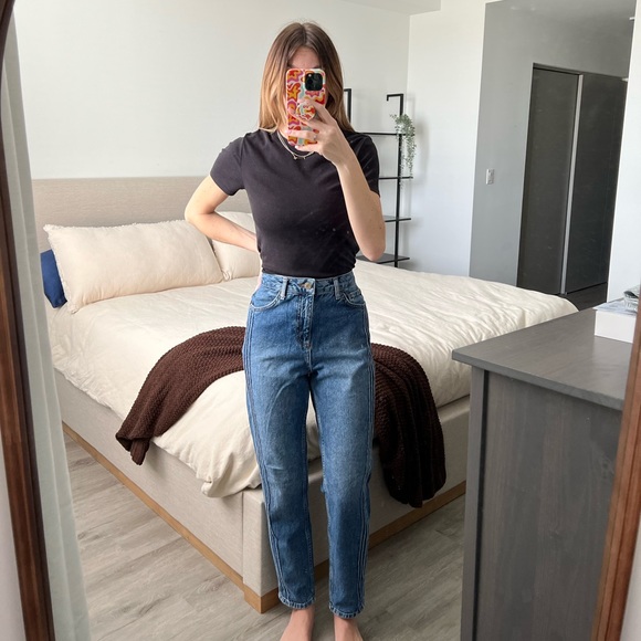 BDG jeans - Picture 1 of 3